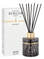 Duftstäbchen Clarity Grau - Einladende Holznuancen | MAISON BERGER Duftstäbchen Clarity Grau - Einladende Holznuancen | MAISON BERGER