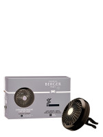 Autodiffusor Gegen Tabakgerüche - Holzig | MAISON BERGER Autodiffusor Gegen Tabakgerüche - Holzig | MAISON BERGER