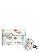 Autodiffusor matali crasset - Ewige Harmonie | MAISON BERGER Autodiffusor matali crasset - Ewige Harmonie | MAISON BERGER