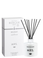 Duftstäbchen MRS. - Pikante Zitrusfrische | MAISON BERGER Duftstäbchen MRS. - Pikante Zitrusfrische | MAISON BERGER