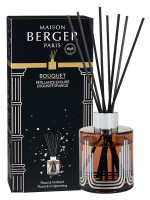 Bouquet parfumé Olympe rose cuivré - Pétillance Exquise | MAISON BERGER Bouquet parfumé Olympe rose cuivré - Pétillance Exquise | MAISON BERGER