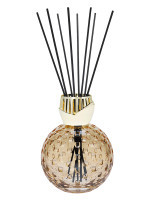 Bouquet parfumé Crystal Globe Nude | MAISON BERGER