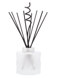  Bouquet parfumé Spirale Givré | MAISON BERGER