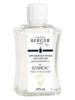 Recharge Diffuseur électrique by Starck Peau d'Ailleurs | MAISON BERGER