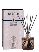 Duftstäbchen Joy - In den Agave-Gärten | MAISON BERGER