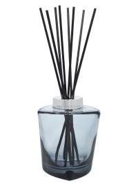 Bouquet parfumé Terra Noir | MAISON BERGER