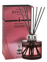 Duftstäbchen Duality Pflaume - Schwarze Angelika | MAISON BERGER Duftstäbchen Duality Pflaume - Schwarze Angelika | MAISON BERGER