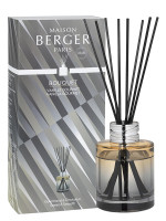 Bouquet parfumé Dare Nude Gris - Vanille Gourmet | MAISON BERGER Bouquet parfumé Dare Nude Gris - Vanille Gourmet | MAISON BERGER