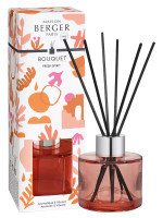 Mini-Bouquet Estivale - Fresh Spirit | MAISON BERGER