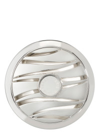 Autodiffusor Sommer - Fresh Spirit | MAISON BERGER
