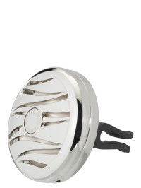 Autodiffusor Sommer - Fresh Spirit | MAISON BERGER