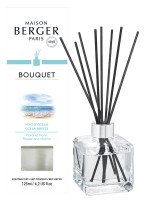 Bouquet parfumé Vent d'Océan | MAISON BERGER