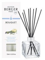 Bouquet parfumé Savon d'Autrefois | MAISON BERGER Bouquet parfumé Savon d'Autrefois | MAISON BERGER