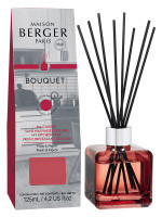 Bouquet parfumé Anti-Odeur Cuisine - Frais & Fleuri | MAISON BERGER