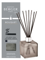 Duftstäbchen Gegen Tabakgerüche - Frisch & Aromatisch | MAISON BERGER Duftstäbchen Gegen Tabakgerüche - Frisch & Aromatisch | MAISON BERGER