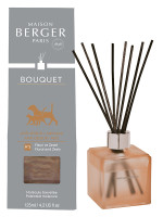 Duftstäbchen Gegen Tiergerüche - Blumig & Zitronig | MAISON BERGER Duftstäbchen Gegen Tiergerüche - Blumig & Zitronig | MAISON BERGER