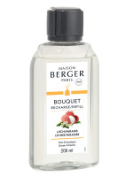 Recharge Bouquet Litchi Paradis | MAISON BERGER Recharge Bouquet Litchi Paradis | MAISON BERGER