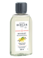 Duftstäbchen Nachfüllung Sonnige Ylang-Pflanze | MAISON BERGER Duftstäbchen Nachfüllung Sonnige Ylang-Pflanze | MAISON BERGER
