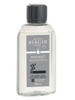 Recharge Bouquet Anti-Odeur Tabac- Frais & Aromatique | MAISON BERGER Recharge Bouquet Anti-Odeur Tabac- Frais & Aromatique | MAISON BERGER