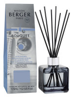 Bouquet parfumé Ma Buanderie Sans Mauvaises Odeurs | MAISON BERGER