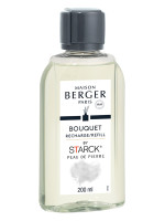 Recharge Bouquet by Starck Peau de Pierre | MAISON BERGER