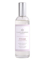 Raumduft Lavendel Ernte 100ml | PLANTES & PARFUMS