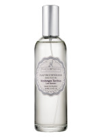 Parfum d'intérieur Vendanges Tardives 100ml | PLANTES & PARFUMS Parfum d'intérieur Vendanges Tardives 100ml | PLANTES & PARFUMS