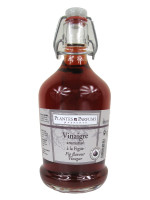 Rotweinessig Feigen 50cl | PLANTES & PARFUMS Rotweinessig Feigen 50cl | PLANTES & PARFUMS