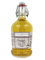 Weissweinessig Trüffel 50cl | PLANTES & PARFUMS Weissweinessig Trüffel 50cl | PLANTES & PARFUMS