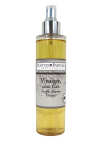 Weissweinessig Trüffel Spray 20cl | PLANTES & PARFUMS Weissweinessig Trüffel Spray 20cl | PLANTES & PARFUMS