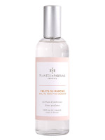Parfum d'intérieur Fruits du Marché 100ml | PLANTES & PARFUMS