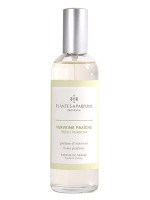 Raumduft Frische Verveine 100ml | PLANTES & PARFUMS