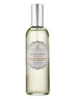 Parfum d'intérieur Chocolat Orange Confite 100ml | PLANTES & PARFUMS Parfum d'intérieur Chocolat Orange Confite 100ml | PLANTES & PARFUMS
