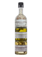 Plantes & Parfums (Épicerie fine)