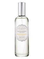 Parfum d'intérieur Muscat de Provence 100ml | PLANTES & PARFUMS Parfum d'intérieur Muscat de Provence 100ml | PLANTES & PARFUMS