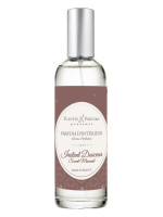 Raumduft Sanfte Momente 100ml | PLANTES & PARFUMS Raumduft Sanfte Momente 100ml | PLANTES & PARFUMS
