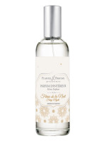 Raumduft Märchenhafte Nacht 100ml | PLANTES & PARFUMS Raumduft Märchenhafte Nacht 100ml | PLANTES & PARFUMS