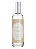 Raumduft Kaiserliche Nacht 100ml | PLANTES & PARFUMS Raumduft Kaiserliche Nacht 100ml | PLANTES & PARFUMS