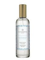 Parfum d'intérieur Balade enneigée 100ml | PLANTES & PARFUMS Parfum d'intérieur Balade enneigée 100ml | PLANTES & PARFUMS