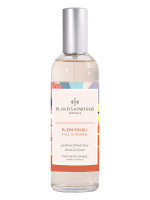 Raumduft Sonnenschein 100ml | PLANTES & PARFUMS Raumduft Sonnenschein 100ml | PLANTES & PARFUMS