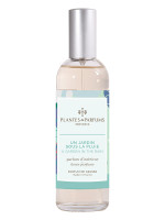 Raumduft Ein Garten im Regen 100ml | PLANTES & PARFUMS Raumduft Ein Garten im Regen 100ml | PLANTES & PARFUMS