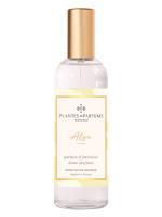 Parfum d'intérieur Alya 100ml | PLANTES & PARFUMS