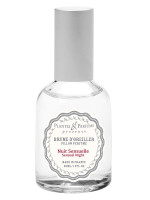 Kopfkissenspray Sinnliche Nacht 50ml | PLANTES & PARFUMS Kopfkissenspray Sinnliche Nacht 50ml | PLANTES & PARFUMS