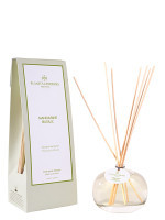 Bouquet parfumé Mandarine Basilic 100ml | PLANTES & PARFUMS