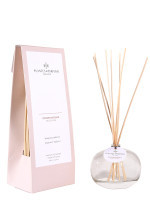 Bouquet parfumé Gourmandises 100ml | PLANTES & PARFUMS