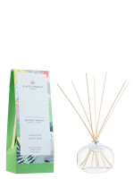 Bouquet parfumé Escapade Tropicale 100ml | PLANTES & PARFUMS Bouquet parfumé Escapade Tropicale 100ml | PLANTES & PARFUMS