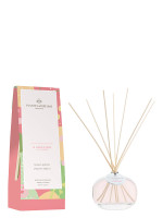 Bouquet parfumé Le Jardin d'Aimée 100ml | PLANTES & PARFUMS Bouquet parfumé Le Jardin d'Aimée 100ml | PLANTES & PARFUMS