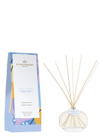 Bouquet parfumé L'Île aux Oiseaux 100ml | PLANTES & PARFUMS Bouquet parfumé L'Île aux Oiseaux 100ml | PLANTES & PARFUMS