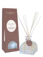 Bouquet parfumé Instant Douceur 100ml | PLANTES & PARFUMS Bouquet parfumé Instant Douceur 100ml | PLANTES & PARFUMS