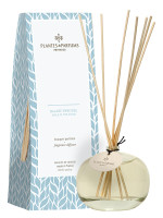 Bouquet parfumée Balade Enneigée 100ml | PLANTES & PARFUMS Bouquet parfumée Balade Enneigée 100ml | PLANTES & PARFUMS